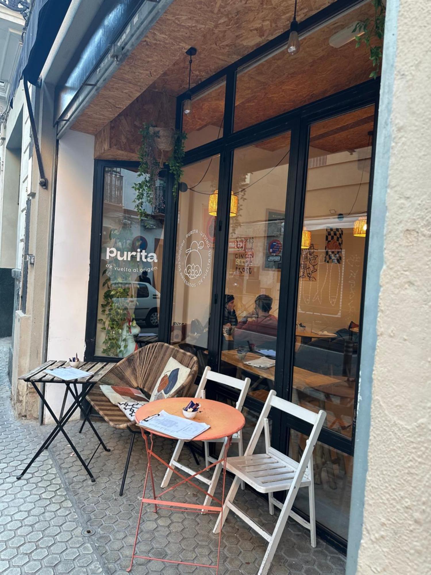 Casa Duque Compartida Familiar 2- Habitacion Bano Propio Sevilla Eksteriør billede