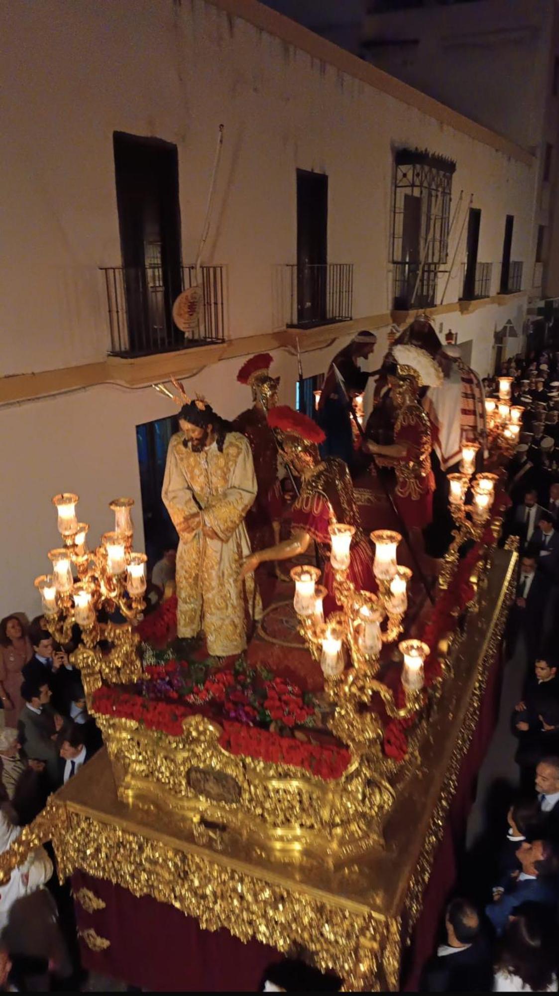 Casa Duque Compartida Familiar 2- Habitacion Bano Propio Sevilla Eksteriør billede
